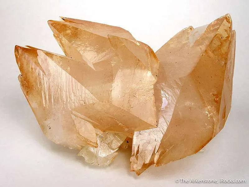 Calcite - image 3