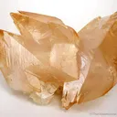 Calcite - image 3