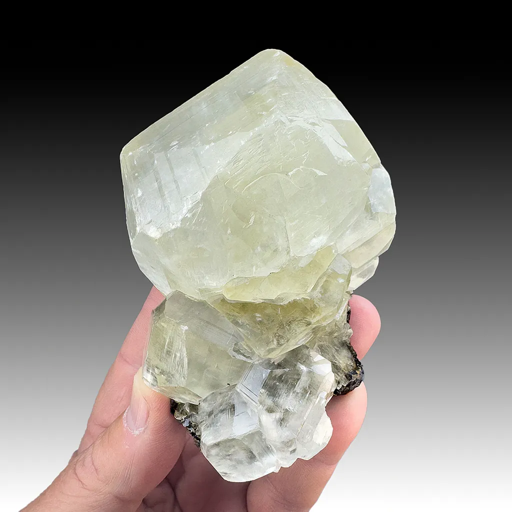 Calcite image