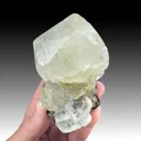 Calcite - image 1