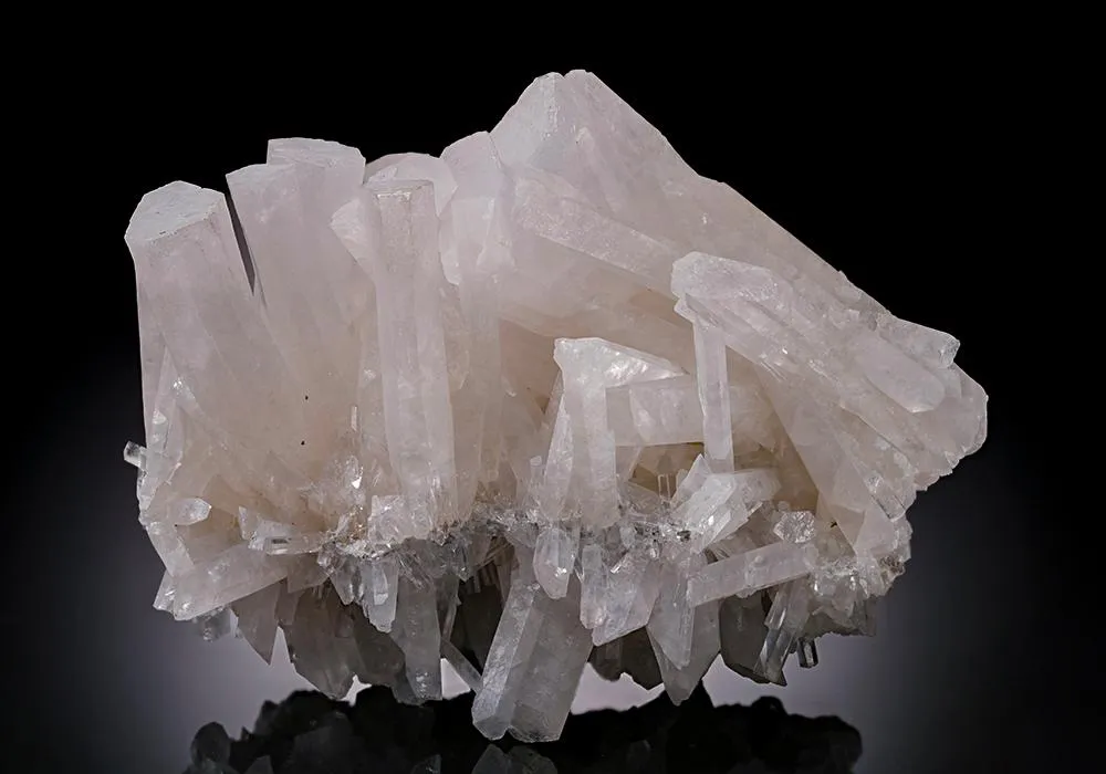 Calcite image