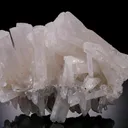 Calcite - image 1