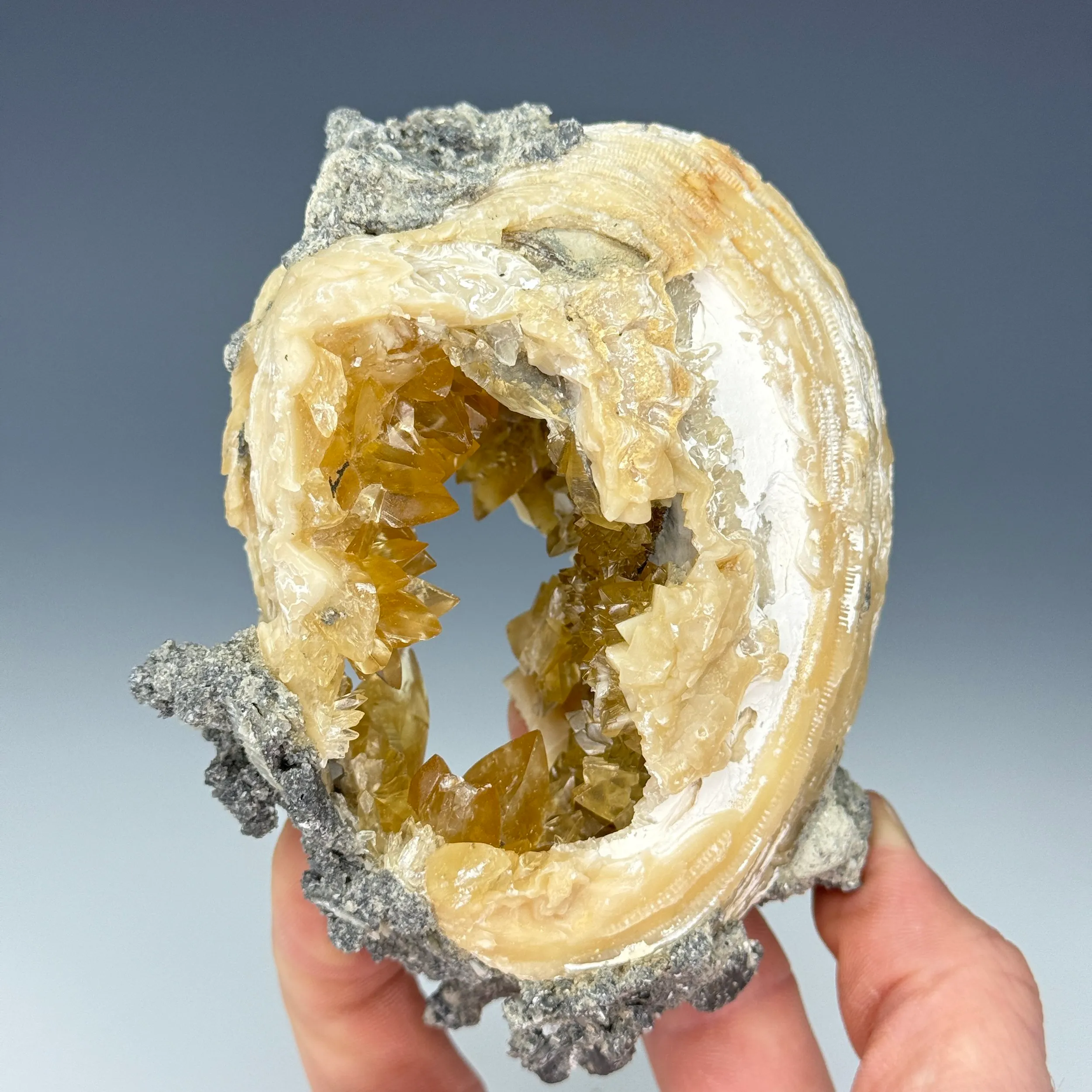 Calcite - image 3