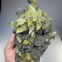 Calcite - image 2