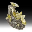 Calcite - image 1