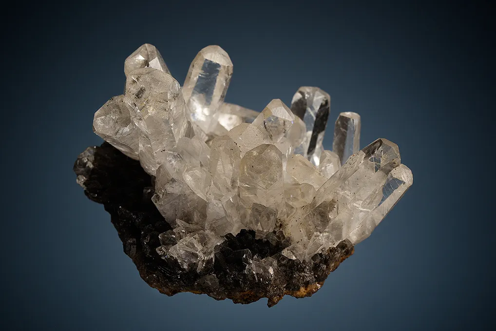 Calcite - image 3