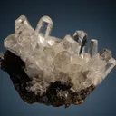 Calcite - image 3