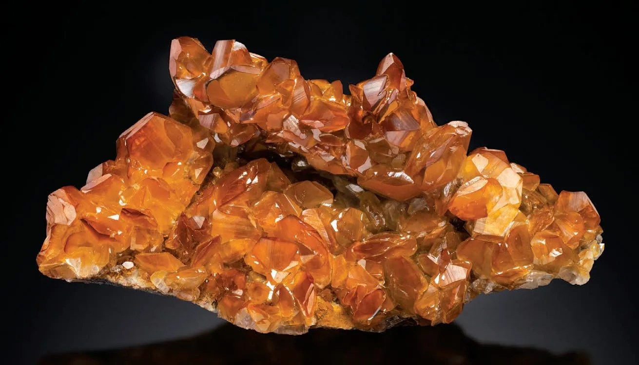 Calcite - image 1