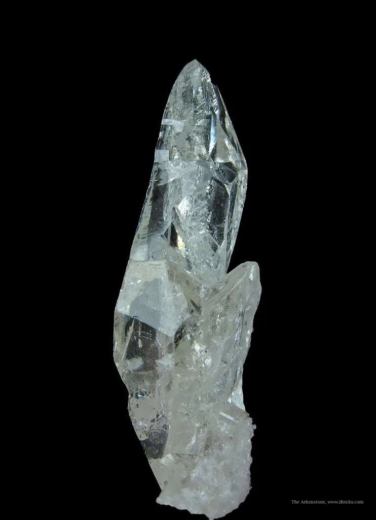 Calcite - image 4