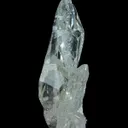 Calcite - image 4