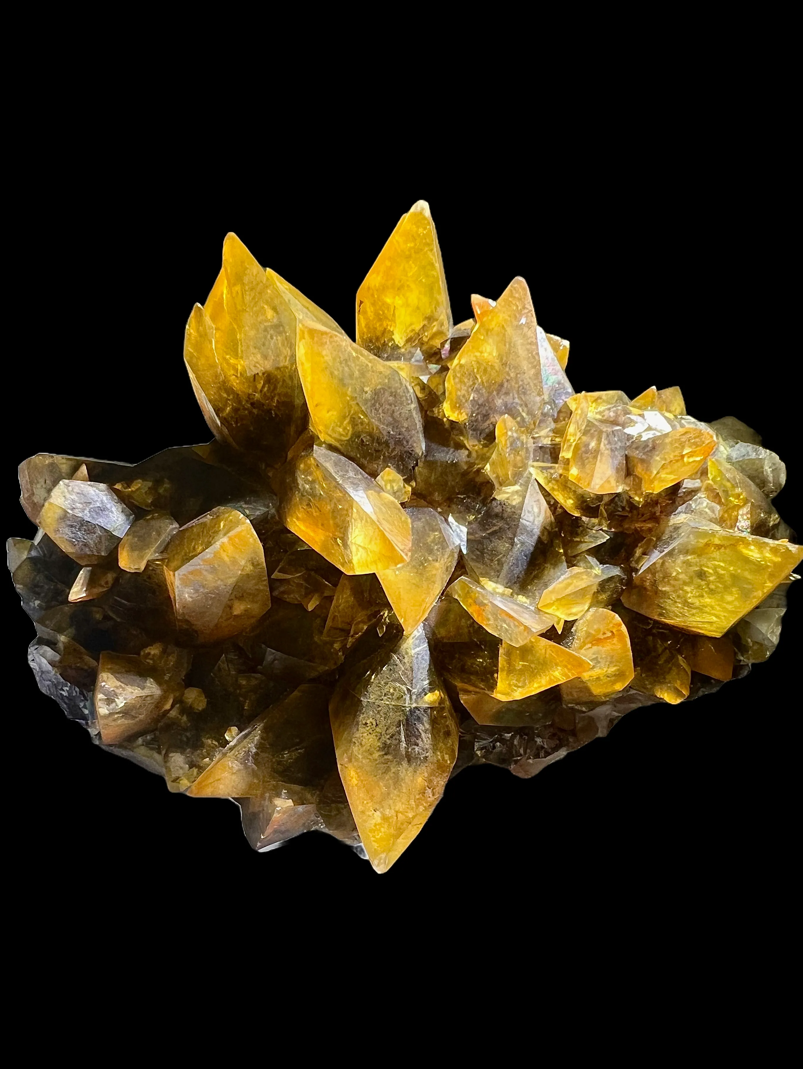 Calcite - image 1