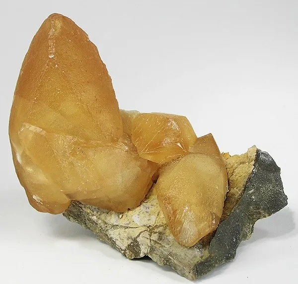 Calcite - image 1