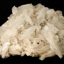 Calcite - image 1