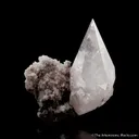 Calcite - image 1