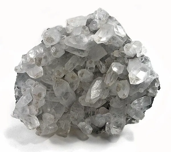 Calcite - image 1