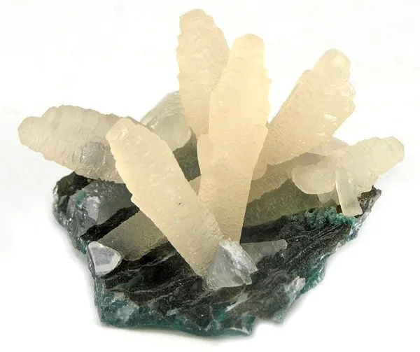 Calcite image