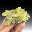 Calcite - image 1