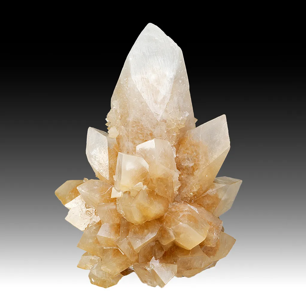 Calcite image
