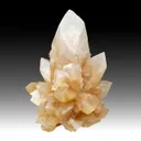 Calcite - image 1