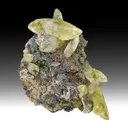 Calcite - image 1
