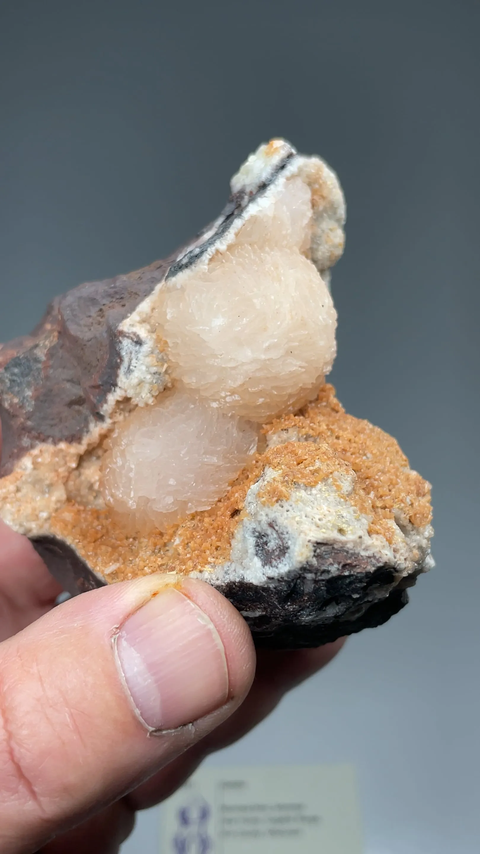Calcite - image 3
