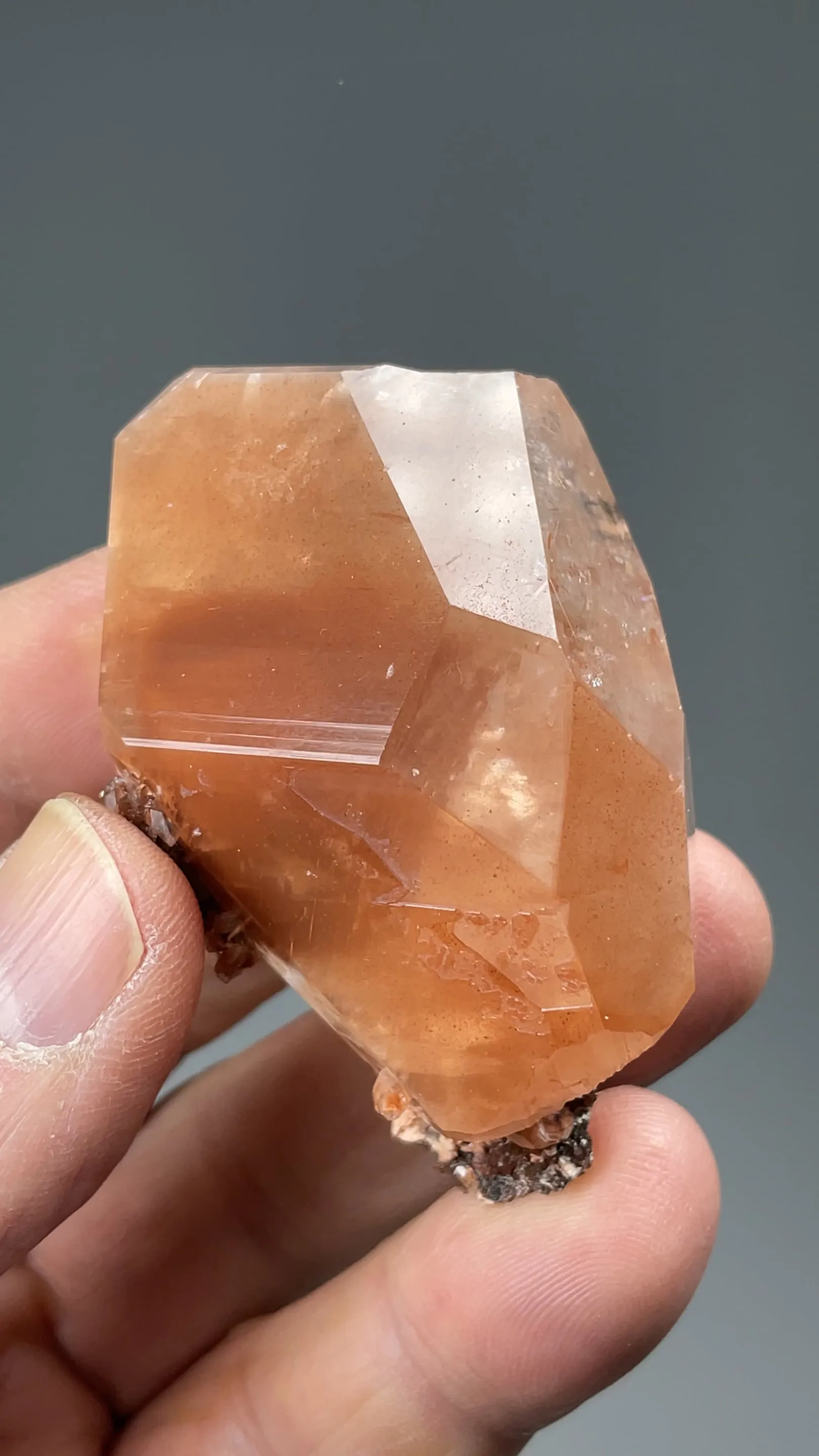 Calcite - image 2