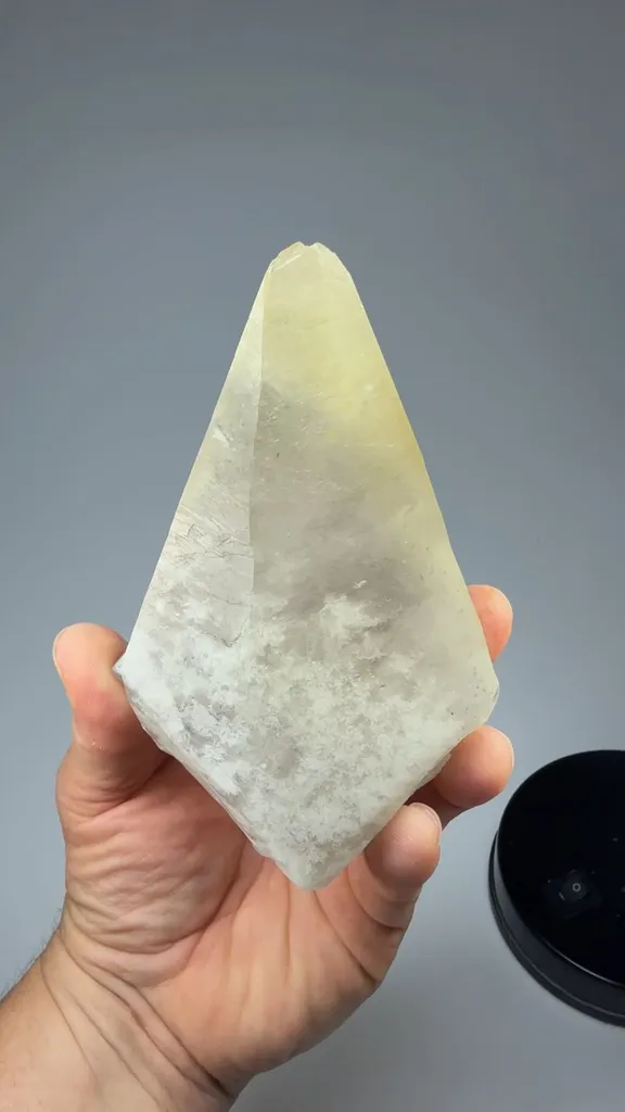 Calcite - image 2