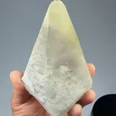 Calcite - image 2