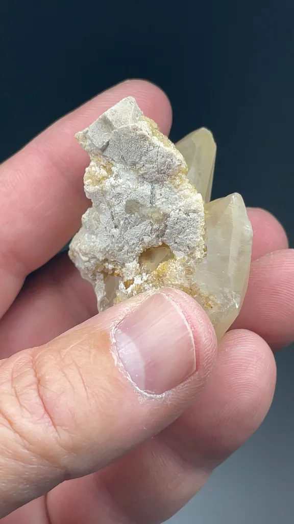 Calcite - image 2