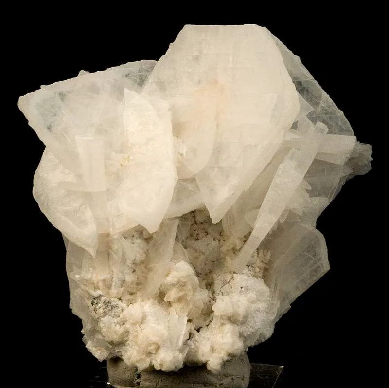 Calcite image