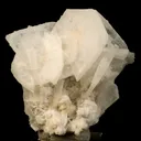 Calcite - image 1