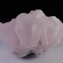 Calcite - image 4