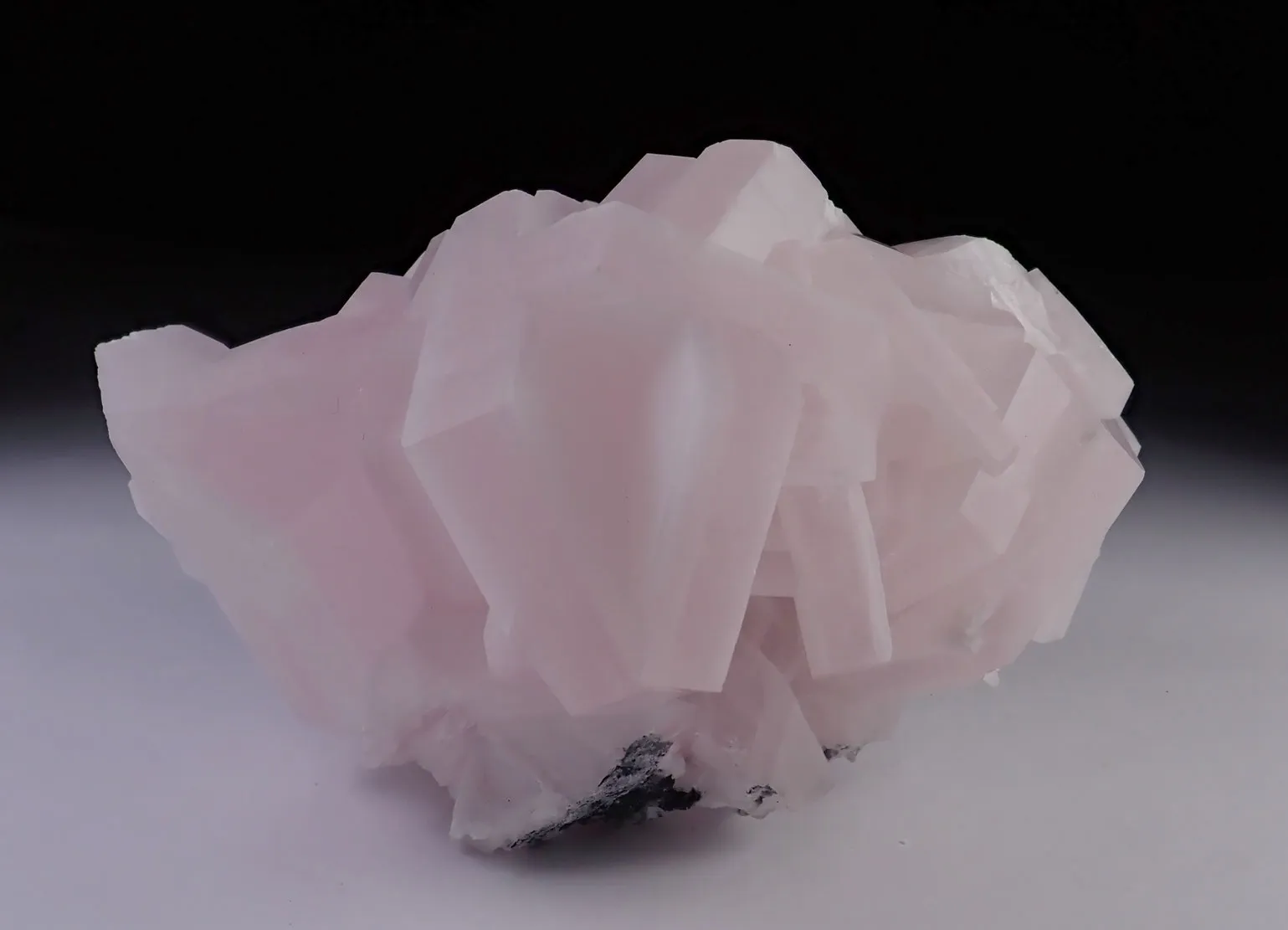 Calcite - image 4