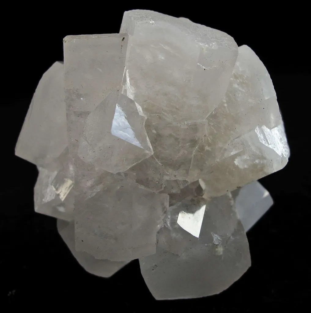Calcite image