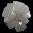 Calcite - image 1