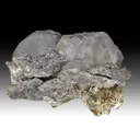 Calcite - image 1