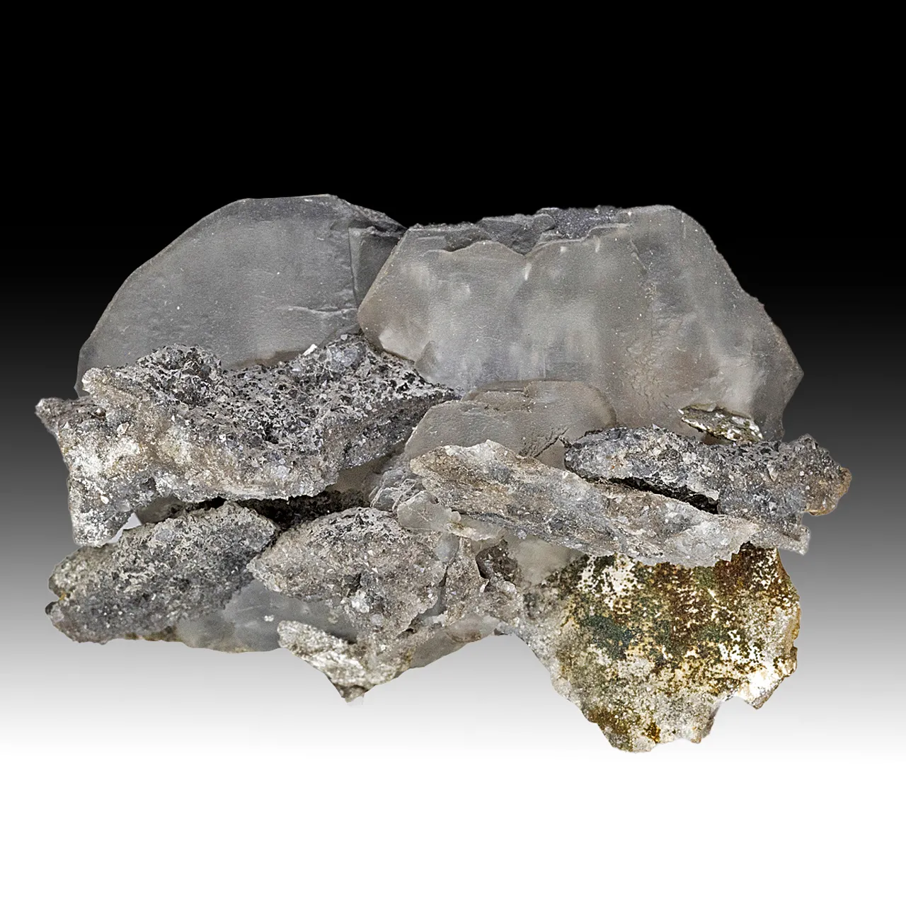 Calcite - image 1