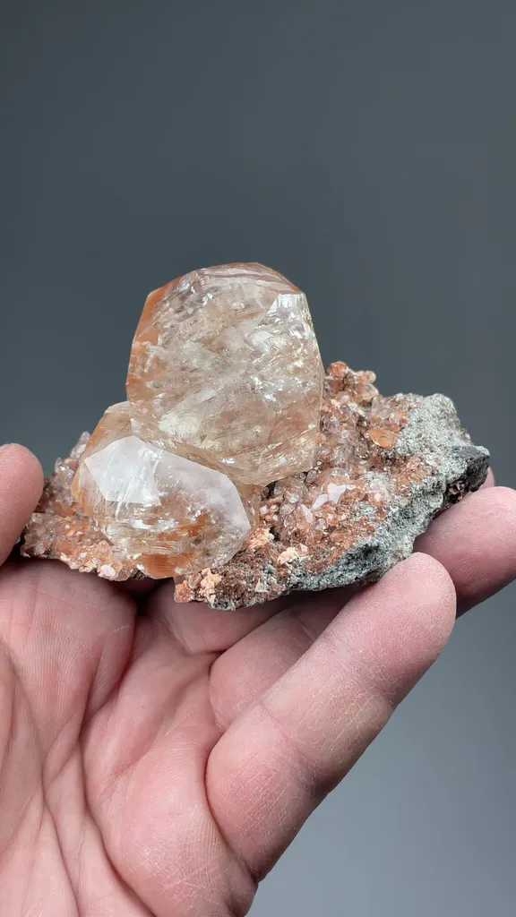 Calcite - image 3