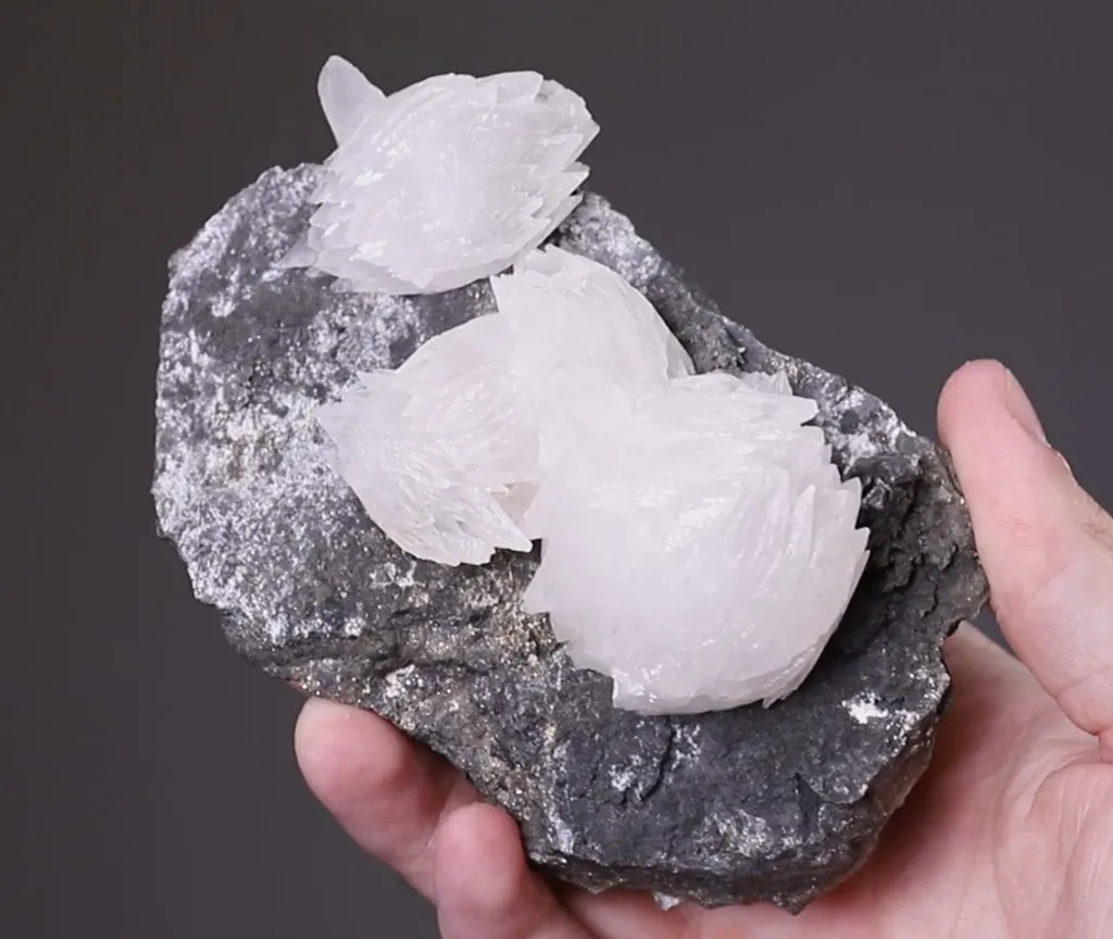 Calcite - image 2