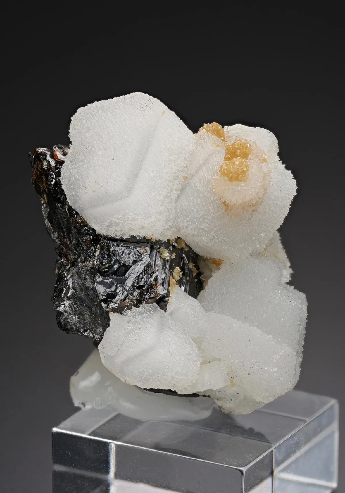Calcite - image 1