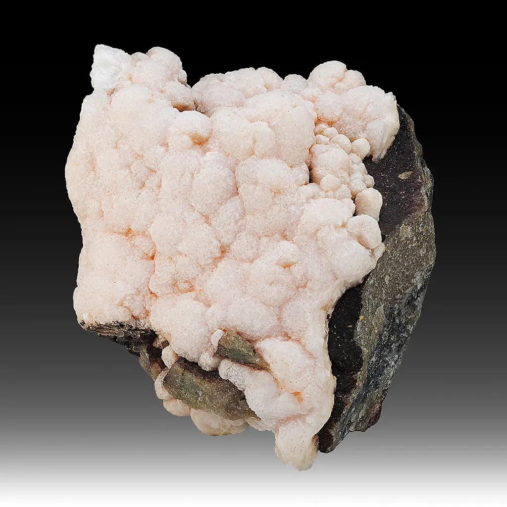 Calcite image