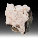 Calcite - image 1
