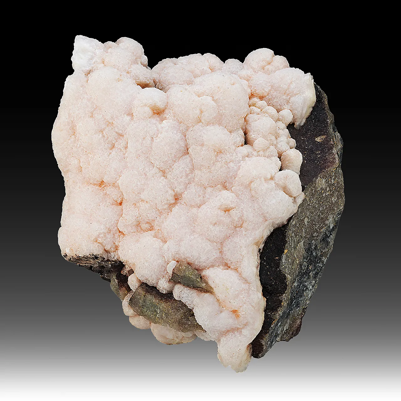 Calcite - image 1