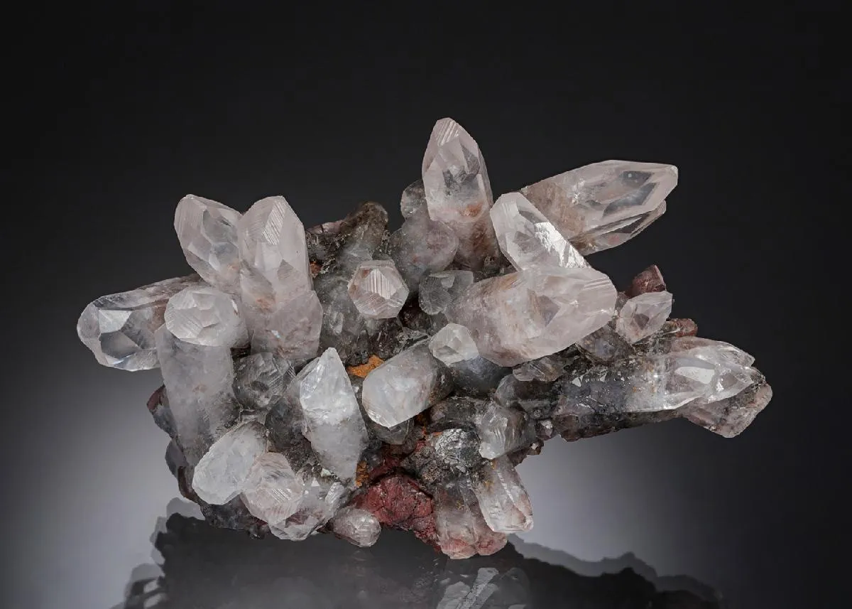 Calcite - image 1