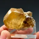 Calcite - image 1