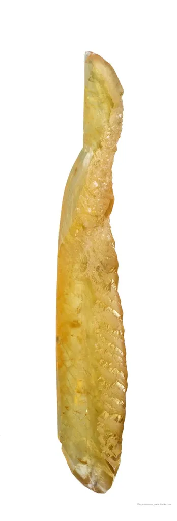 Calcite image