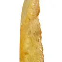 Calcite - image 1