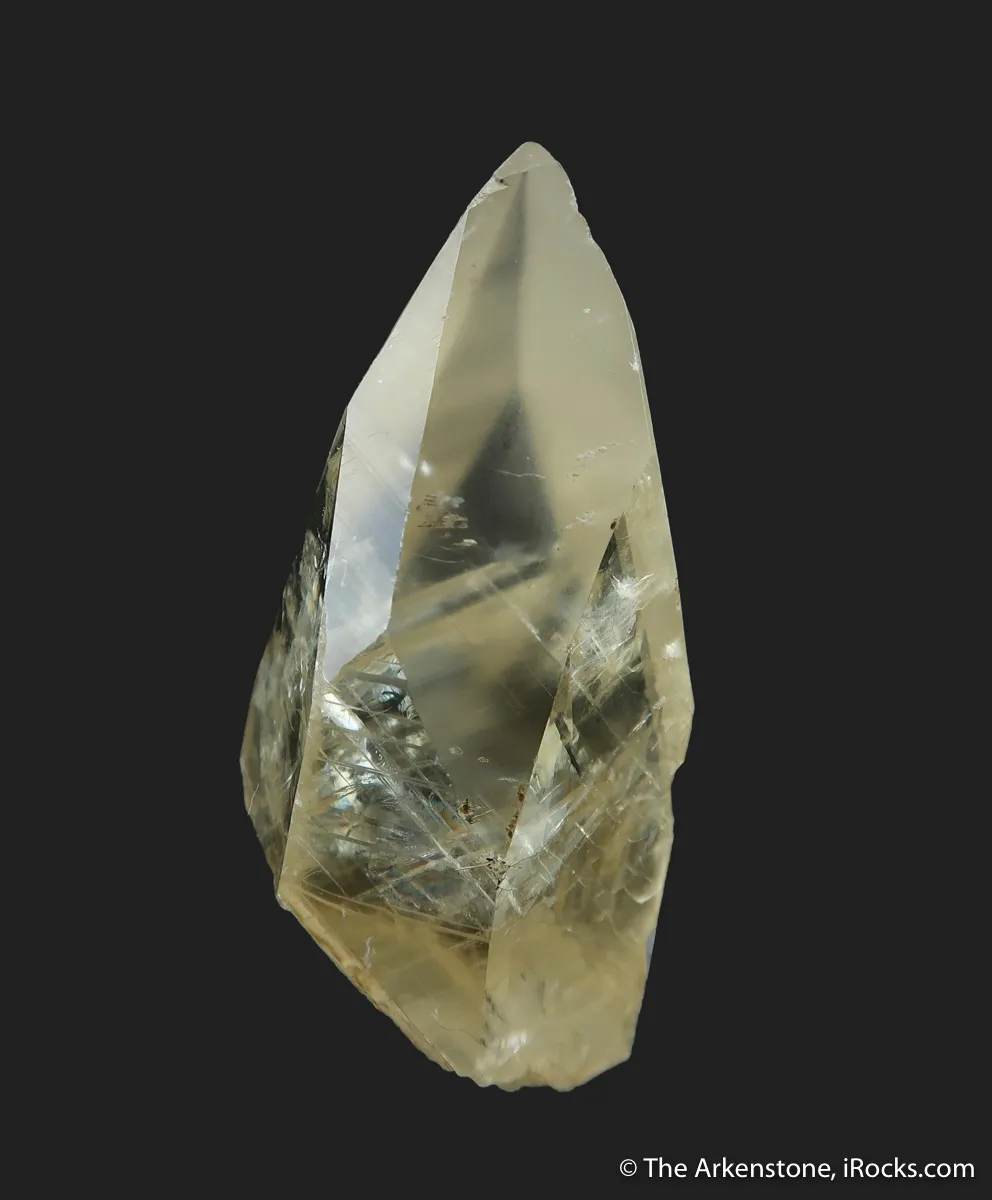 Calcite - image 3