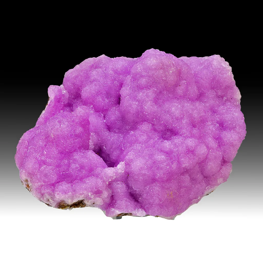 Calcite image