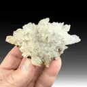 Calcite - image 1